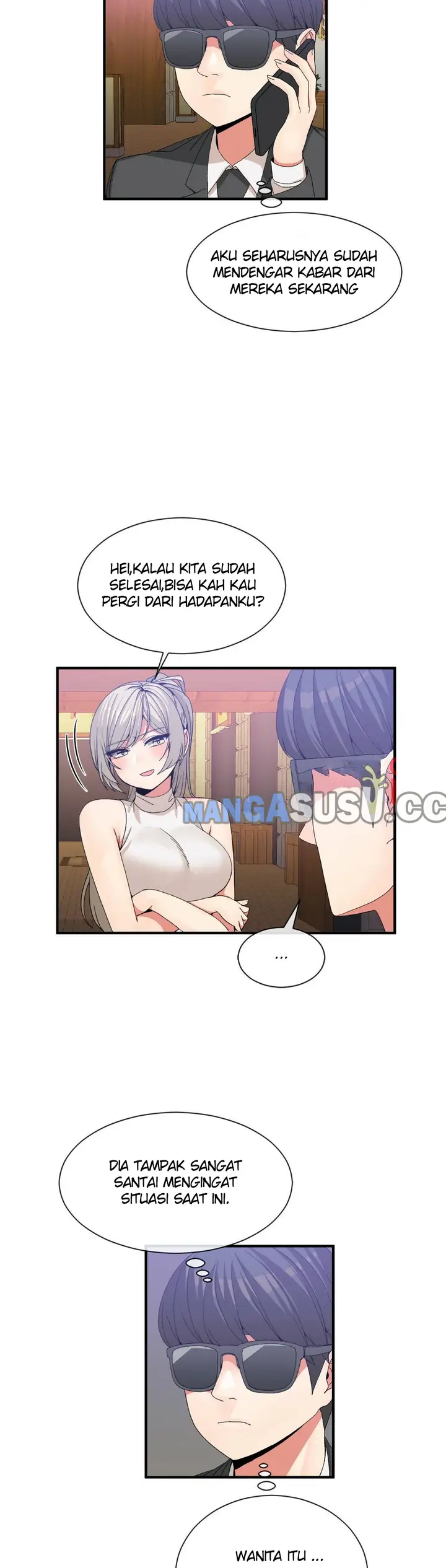 image-komik-deceptions-skull2-chapter-61-3/25