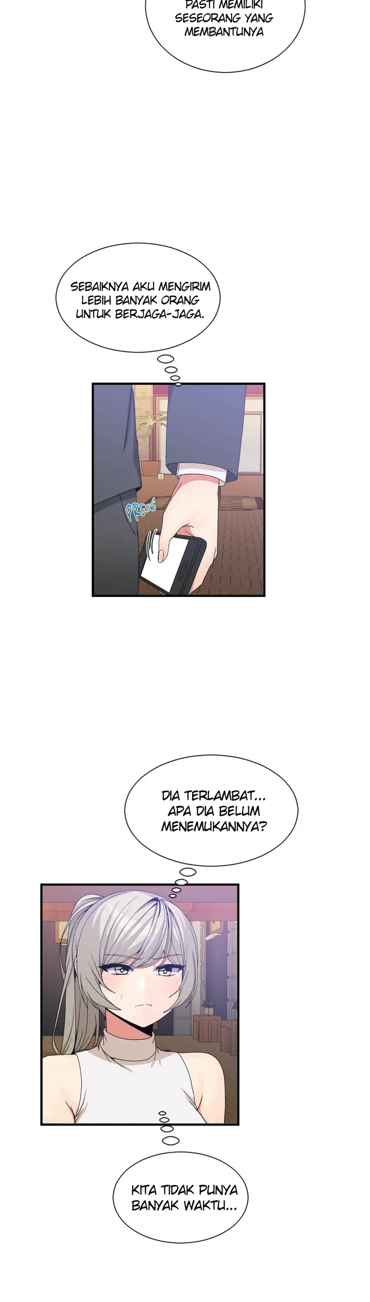 image-komik-deceptions-skull2-chapter-61-4/25