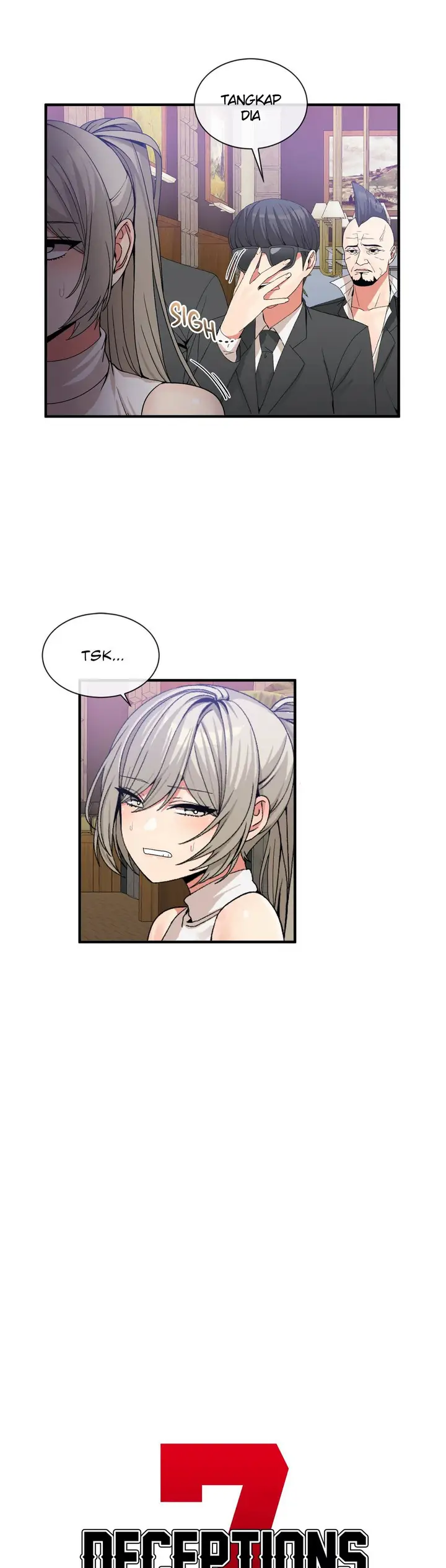 image-komik-deceptions-skull2-chapter-61-6/25