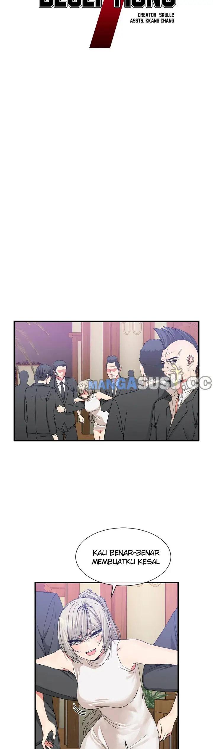 image-komik-deceptions-skull2-chapter-61-7/25