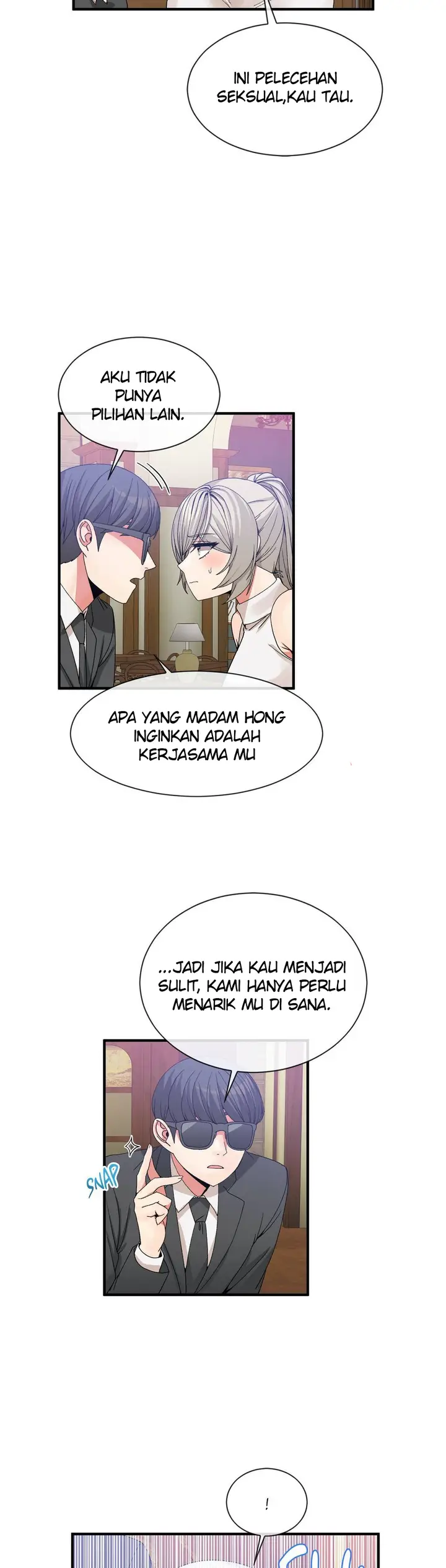 image-komik-deceptions-skull2-chapter-61-8/25