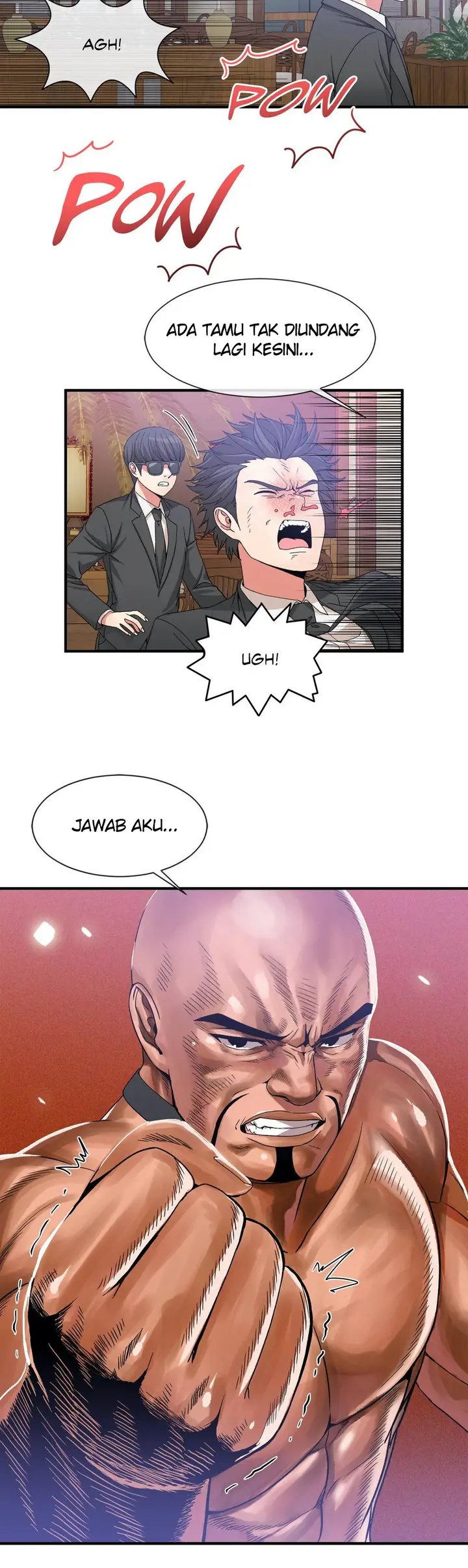 image-komik-deceptions-skull2-chapter-61-12/25