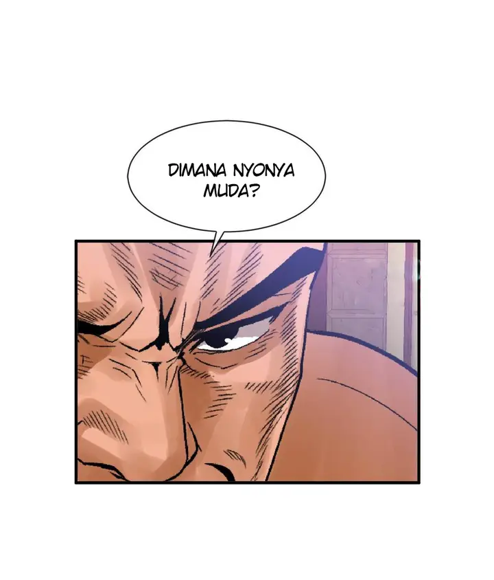 image-komik-deceptions-skull2-chapter-61-13/25