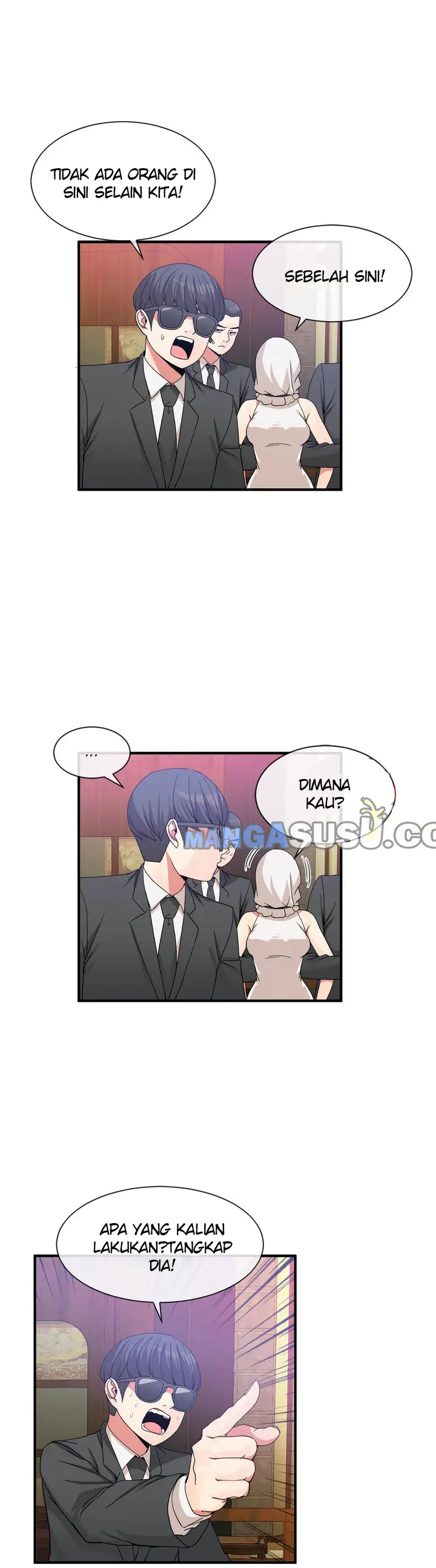 image-komik-deceptions-skull2-chapter-61-14/25
