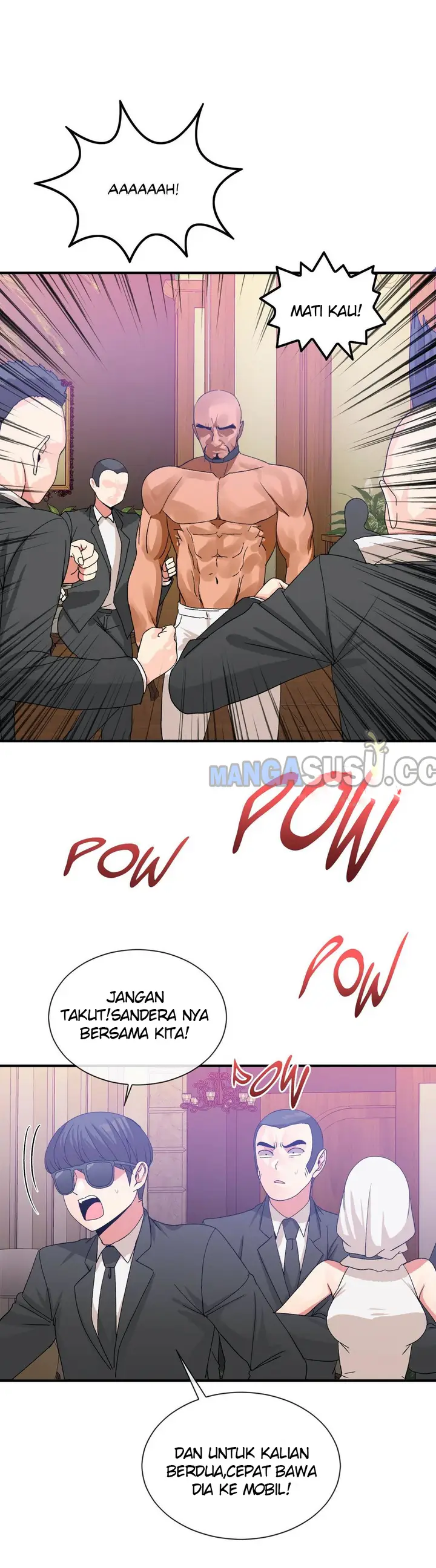 image-komik-deceptions-skull2-chapter-61-15/25
