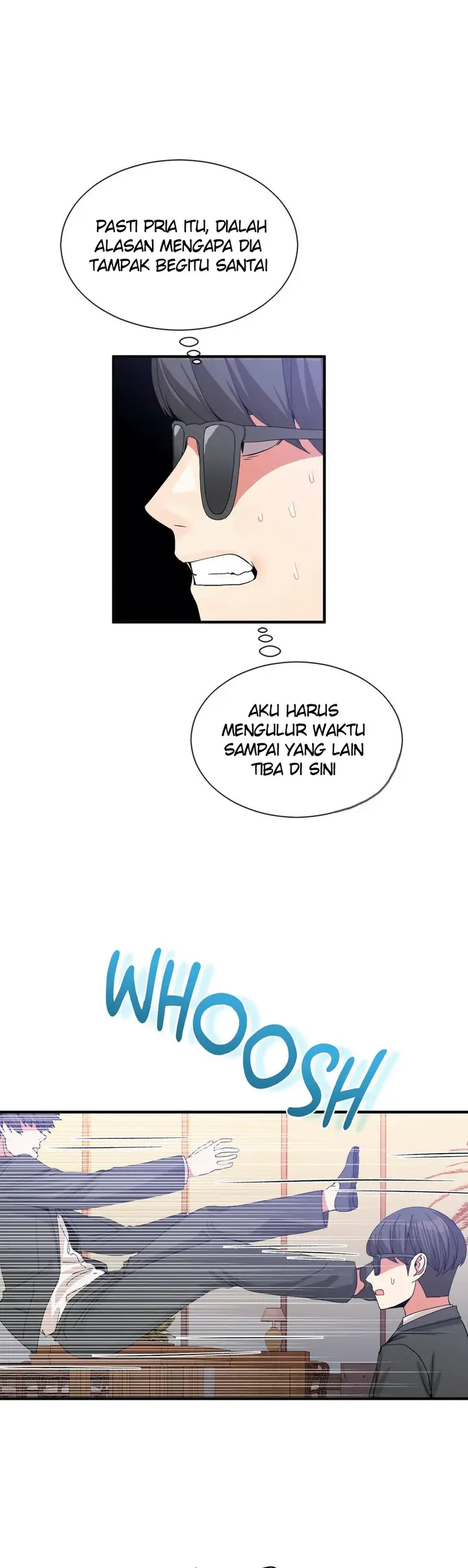 image-komik-deceptions-skull2-chapter-61-16/25