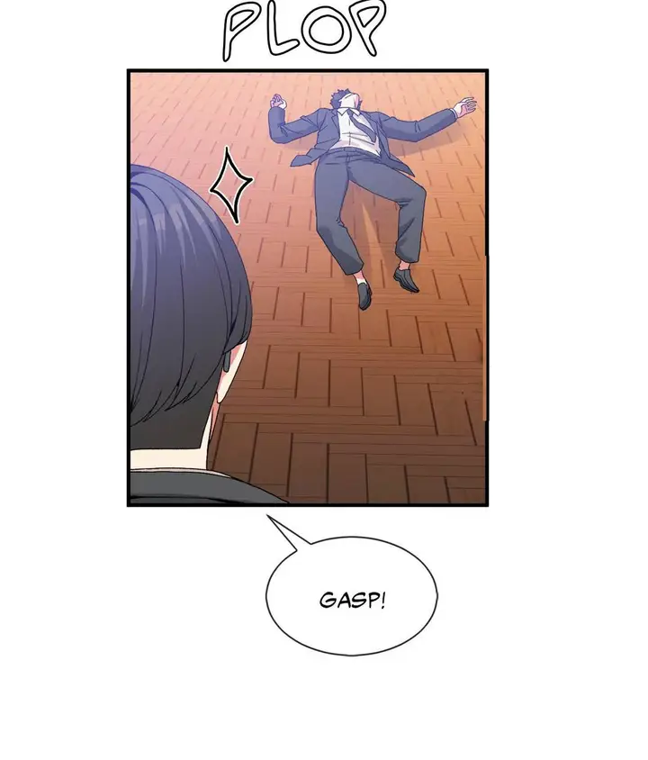 image-komik-deceptions-skull2-chapter-61-17/25