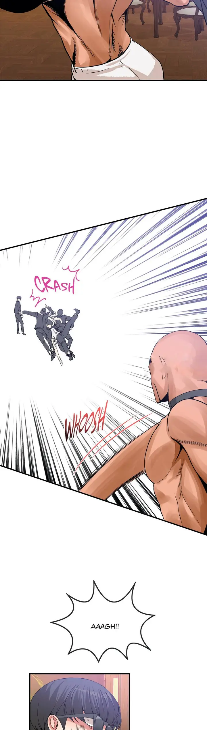 image-komik-deceptions-skull2-chapter-61-19/25
