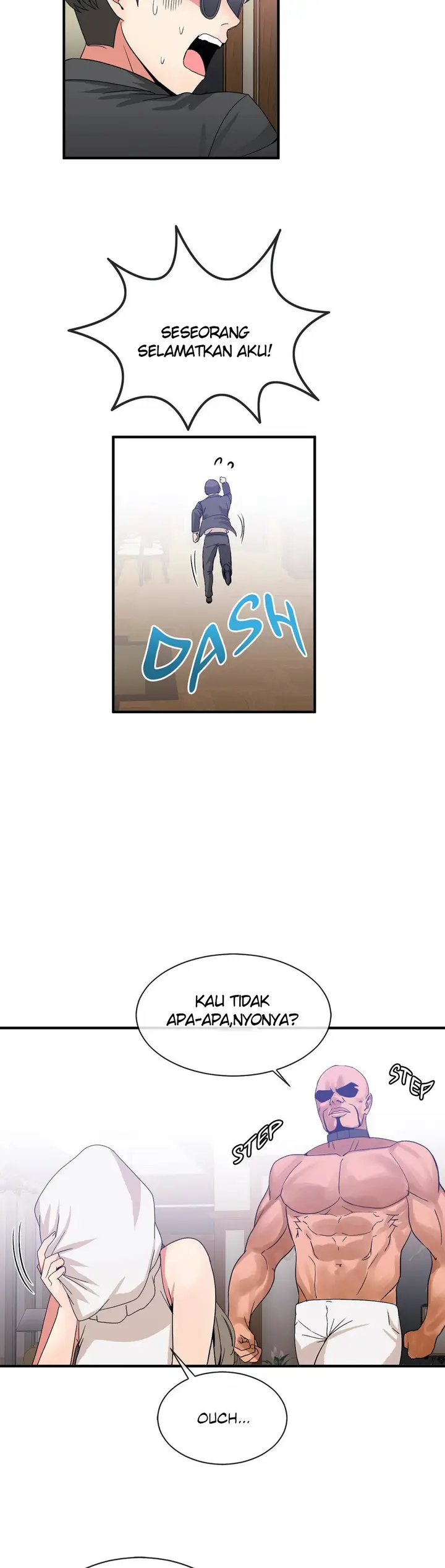 image-komik-deceptions-skull2-chapter-61-20/25