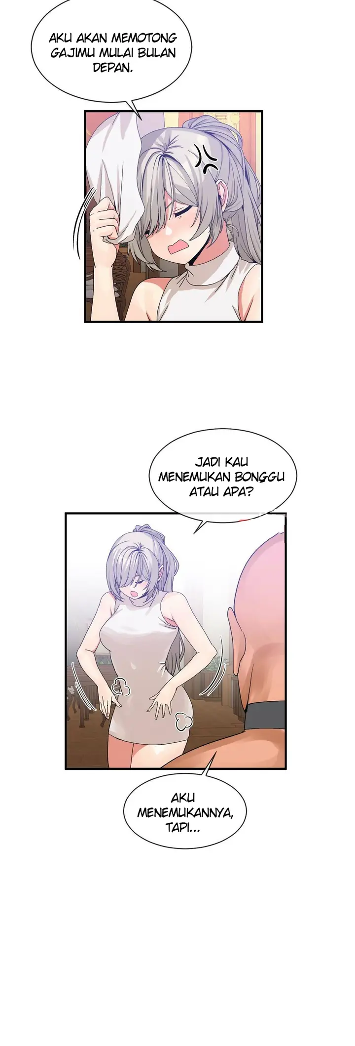 image-komik-deceptions-skull2-chapter-61-21/25