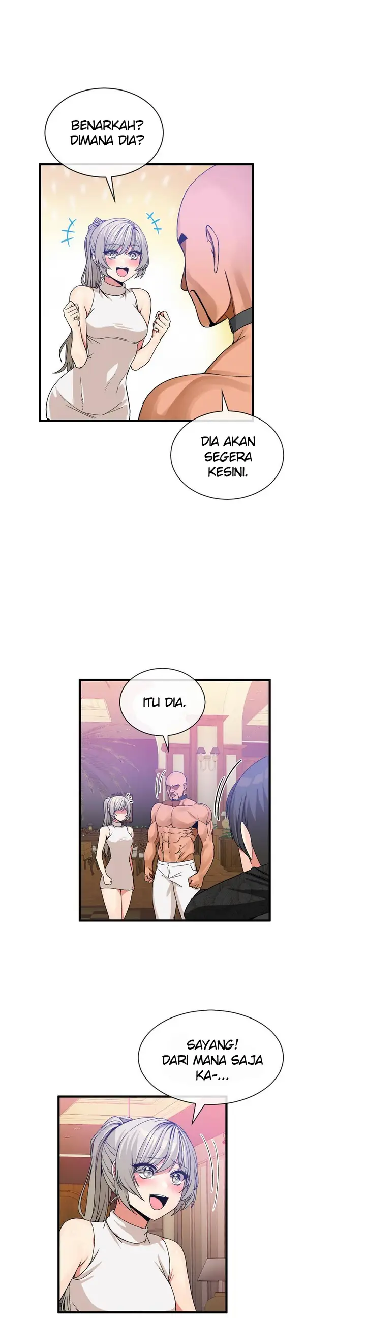 image-komik-deceptions-skull2-chapter-61-22/25