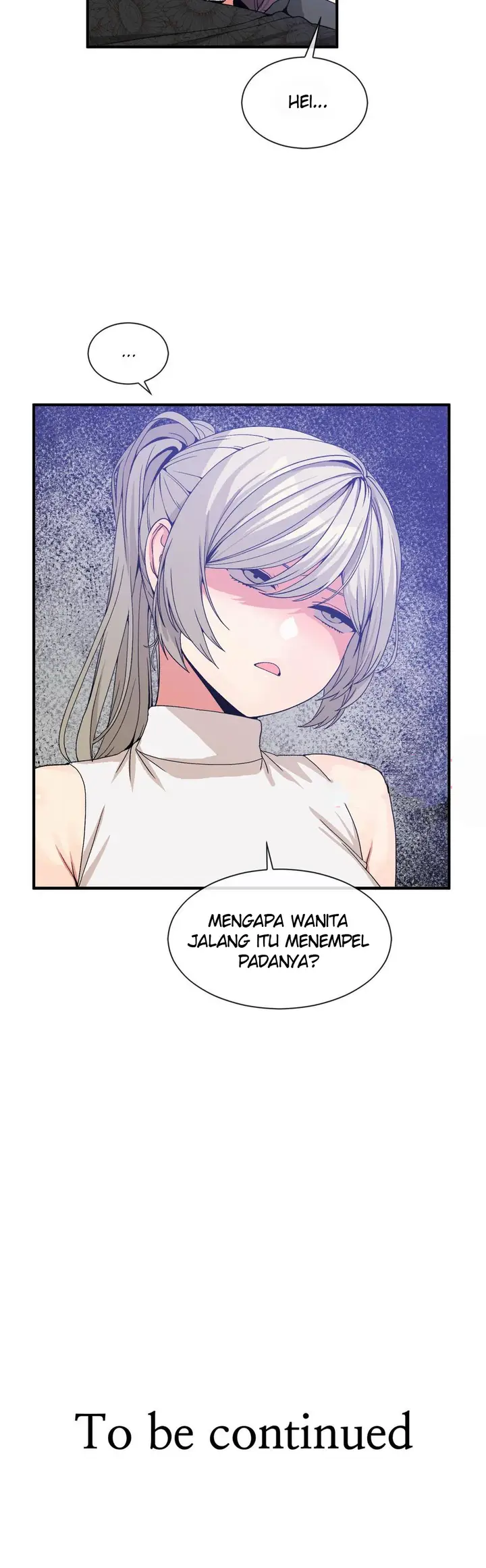 image-komik-deceptions-skull2-chapter-61-24/25