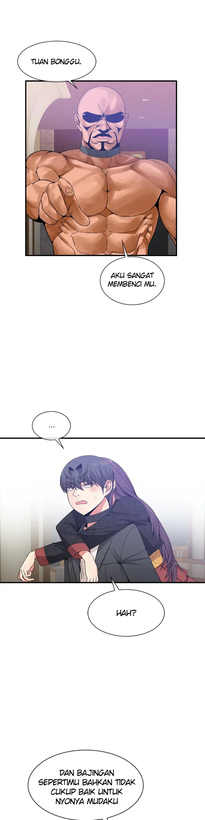 image-komik-deceptions-skull2-chapter-62-2/25