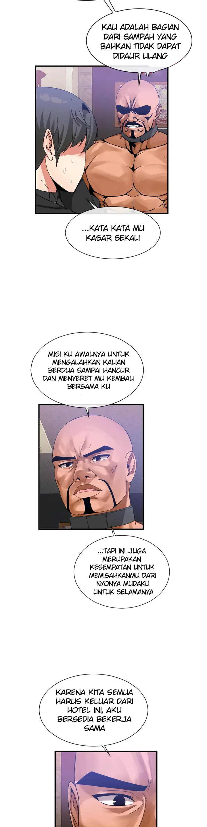 image-komik-deceptions-skull2-chapter-62-3/25