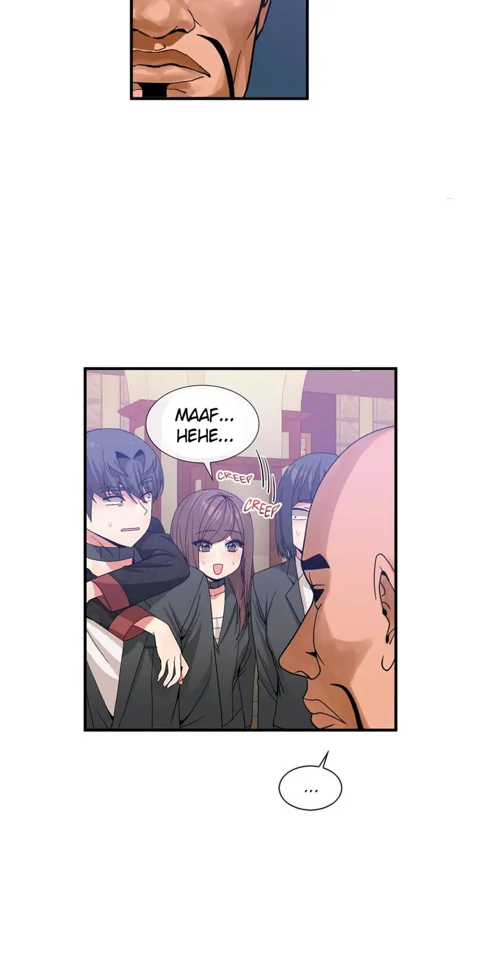 image-komik-deceptions-skull2-chapter-62-5/25