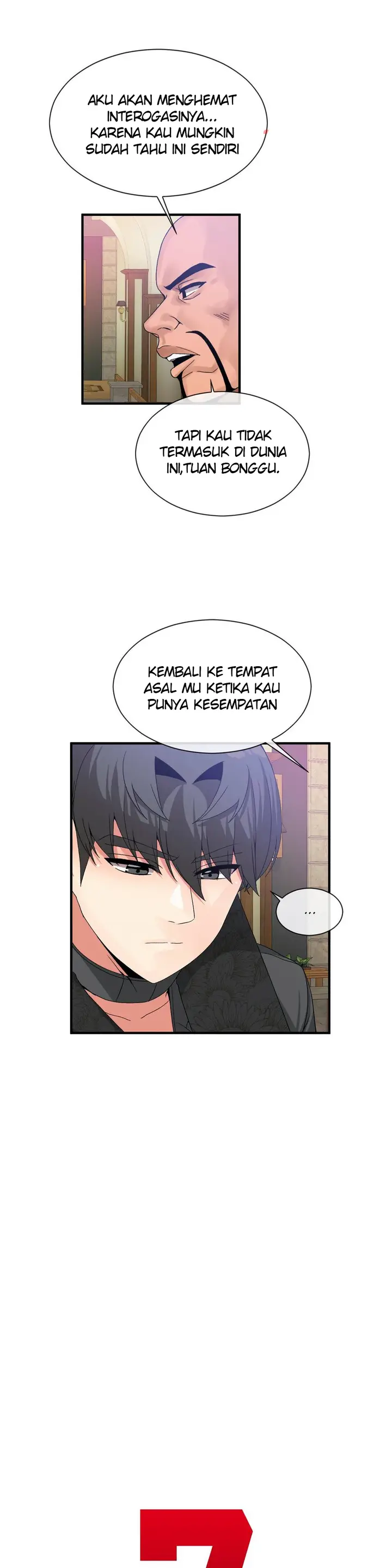 image-komik-deceptions-skull2-chapter-62-6/25