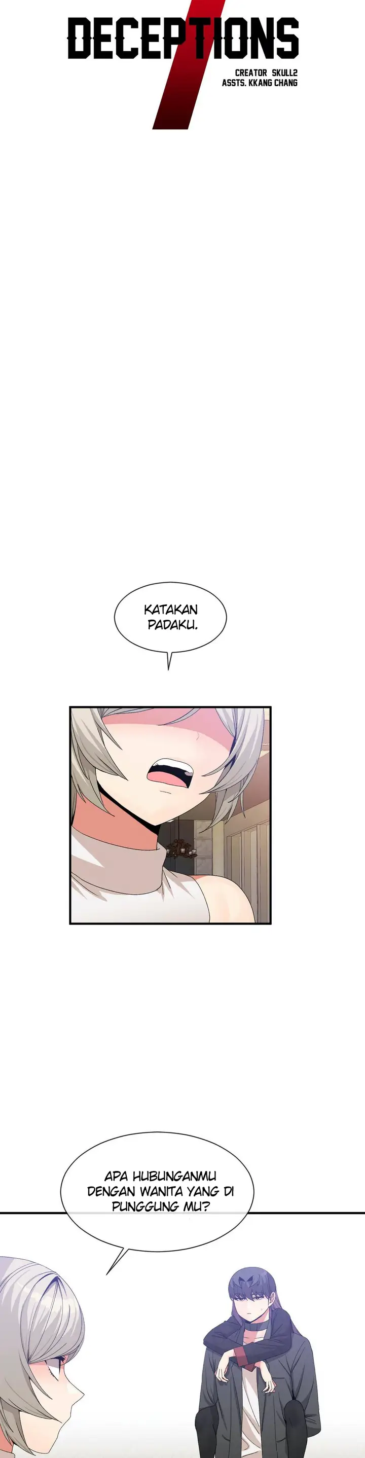 image-komik-deceptions-skull2-chapter-62-7/25