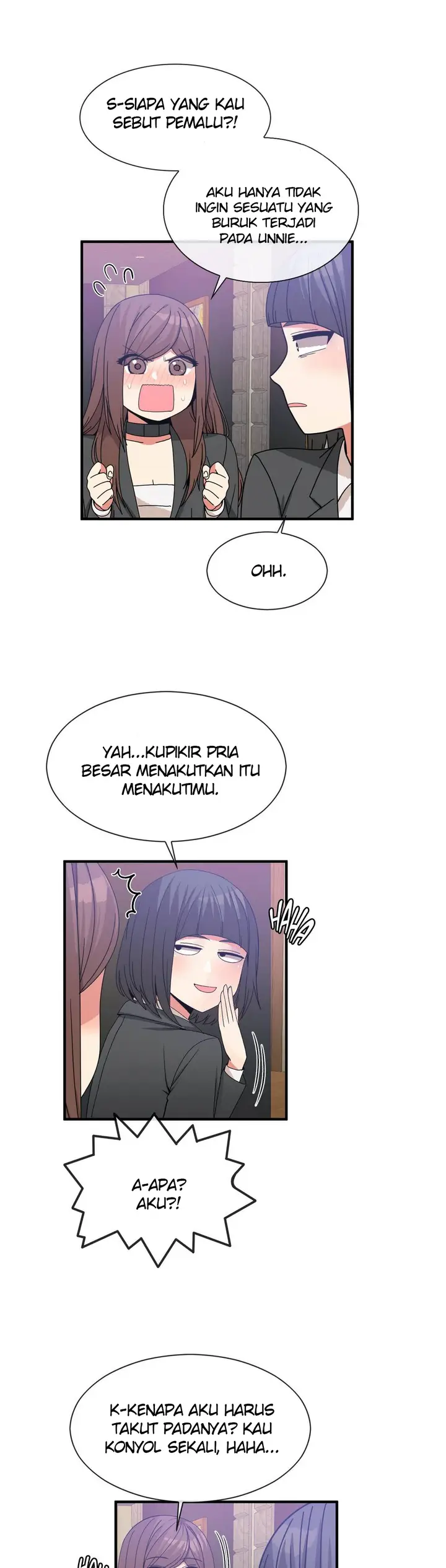 image-komik-deceptions-skull2-chapter-62-10/25