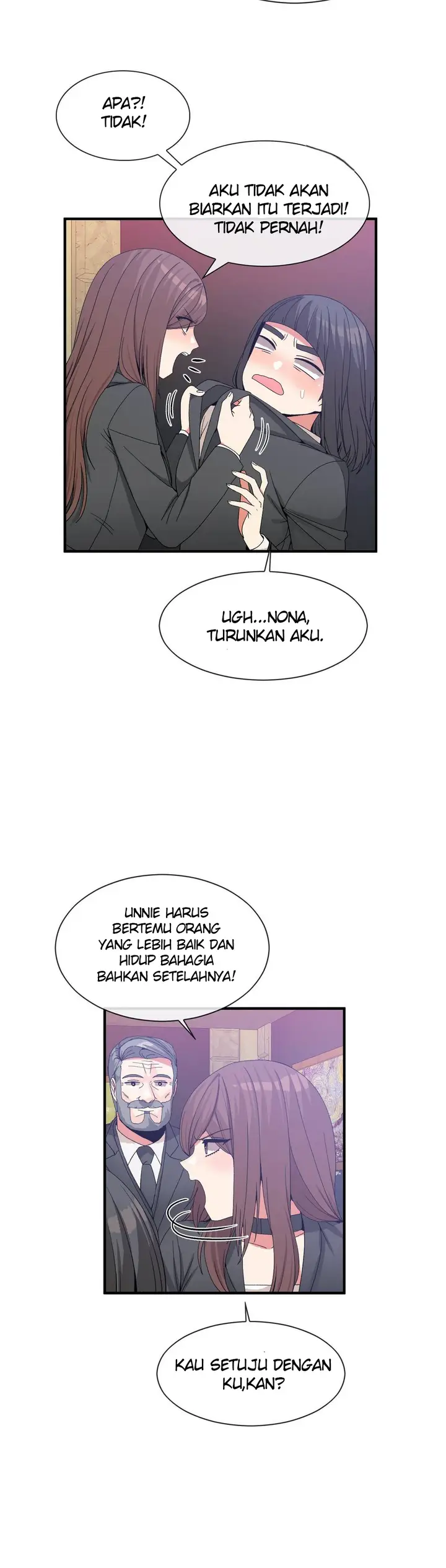 image-komik-deceptions-skull2-chapter-62-12/25