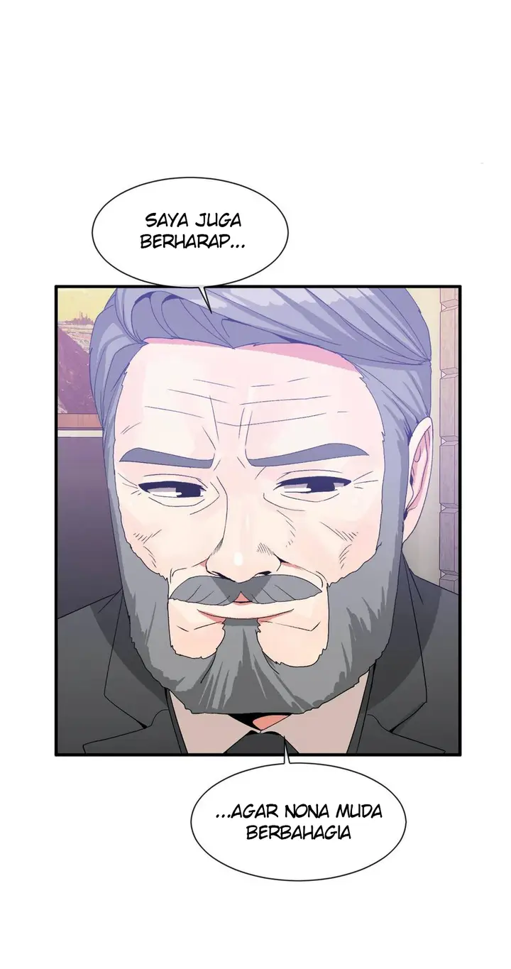 image-komik-deceptions-skull2-chapter-62-13/25