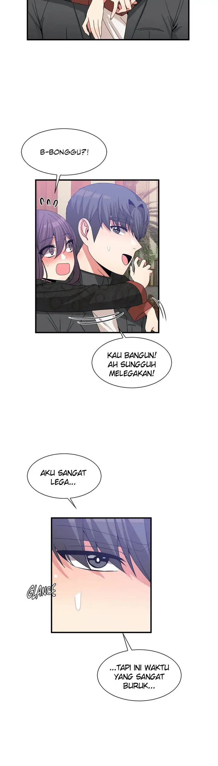 image-komik-deceptions-skull2-chapter-62-15/25