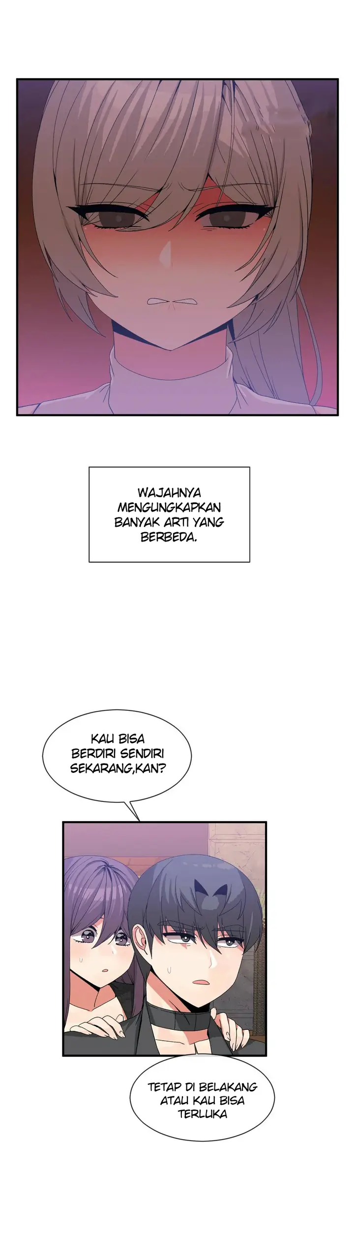 image-komik-deceptions-skull2-chapter-62-16/25