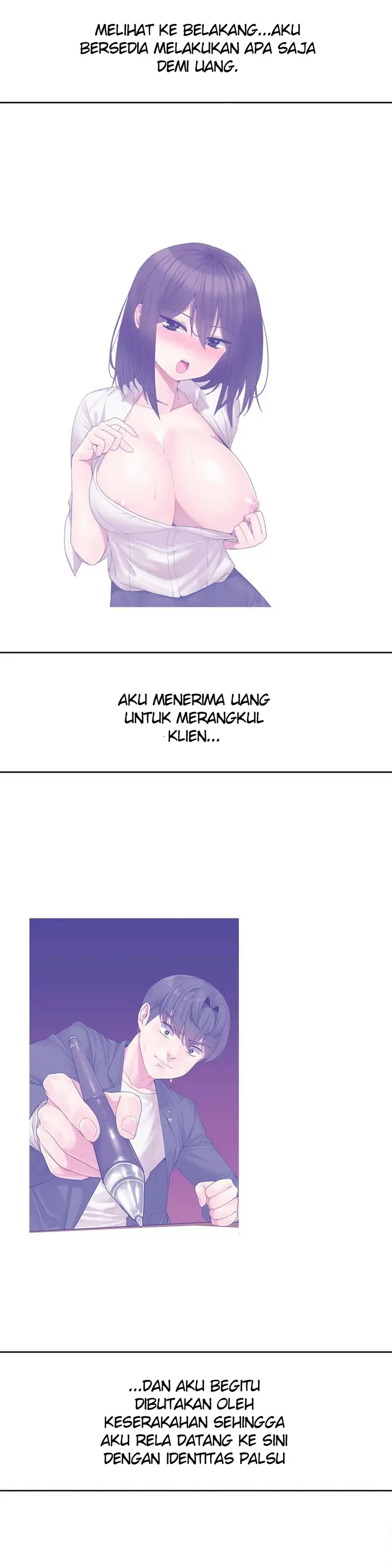 image-komik-deceptions-skull2-chapter-62-19/25