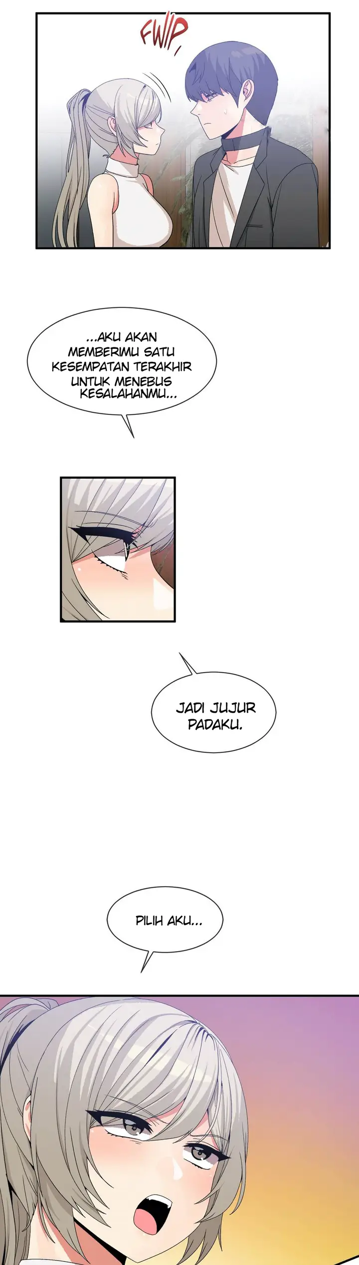 image-komik-deceptions-skull2-chapter-62-23/25