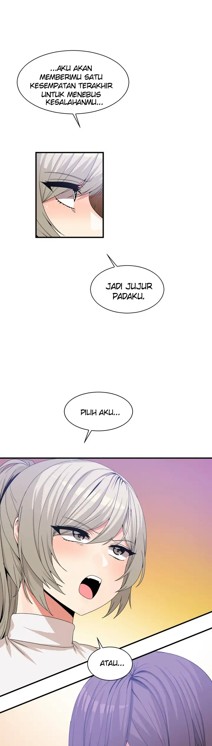 image-komik-deceptions-skull2-chapter-63-2/30