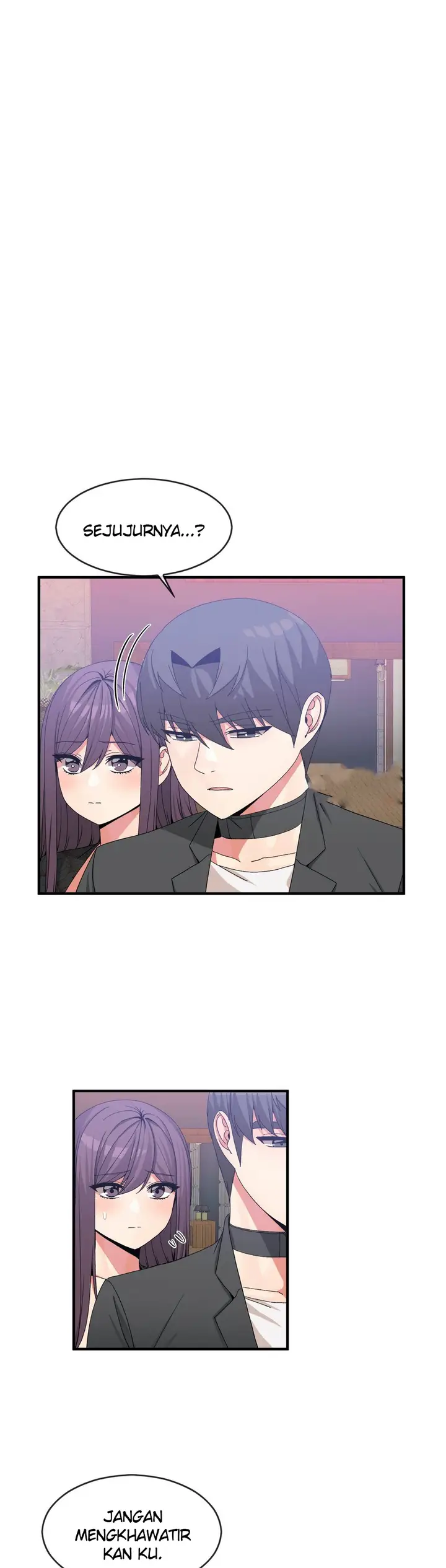 image-komik-deceptions-skull2-chapter-63-4/30