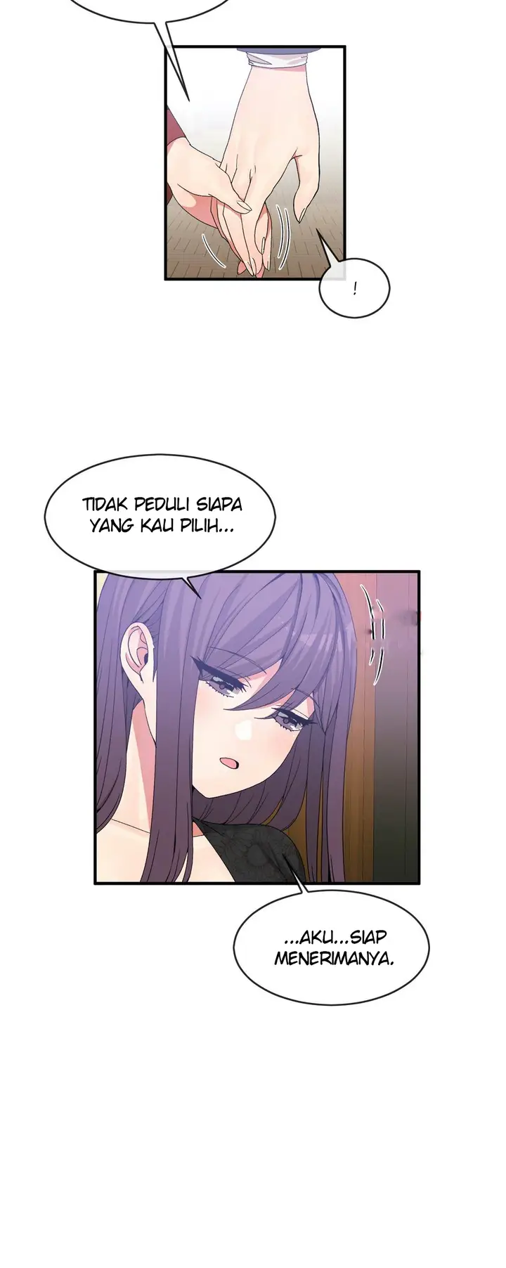 image-komik-deceptions-skull2-chapter-63-5/30