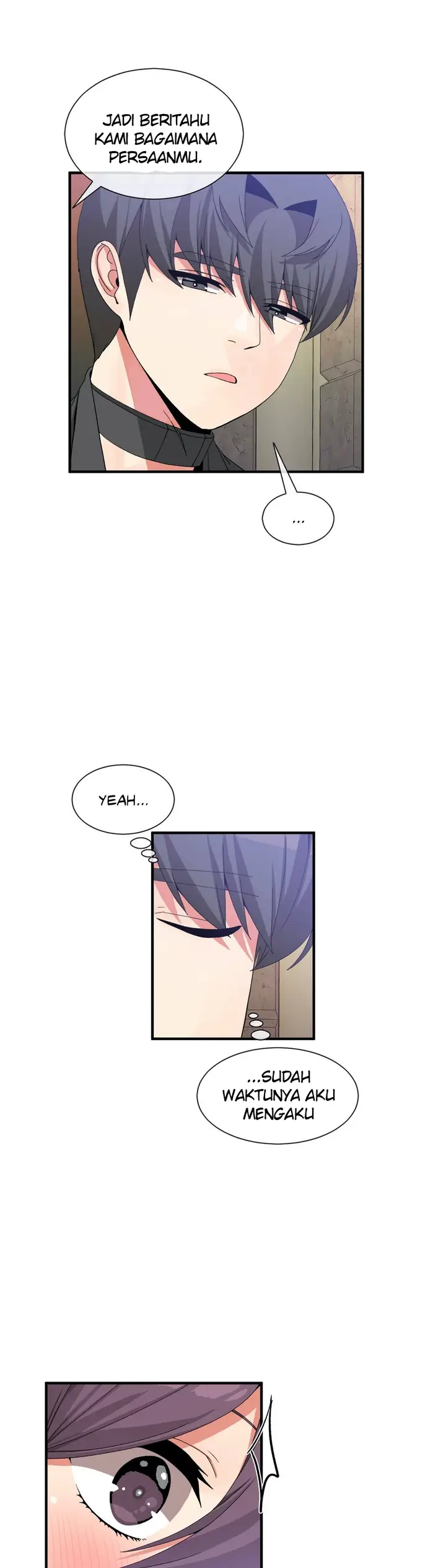 image-komik-deceptions-skull2-chapter-63-6/30