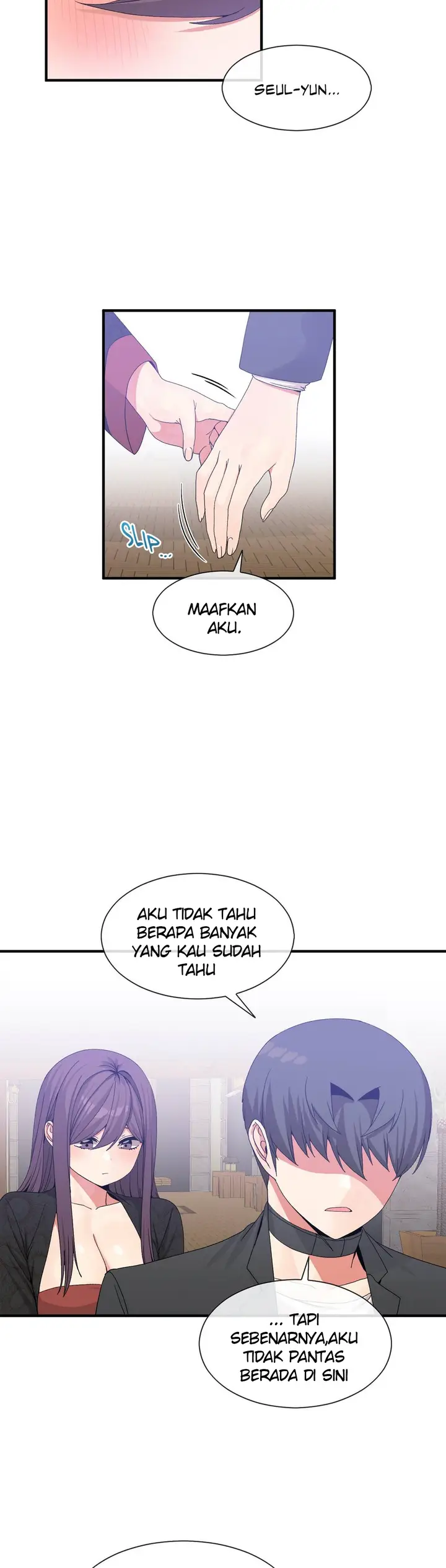 image-komik-deceptions-skull2-chapter-63-7/30