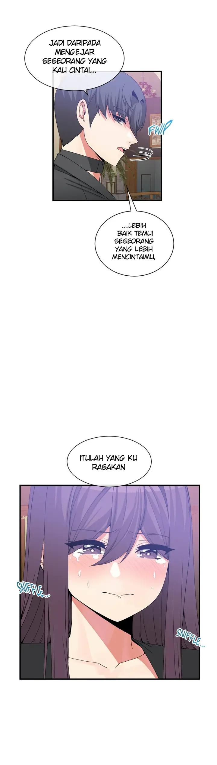 image-komik-deceptions-skull2-chapter-63-10/30