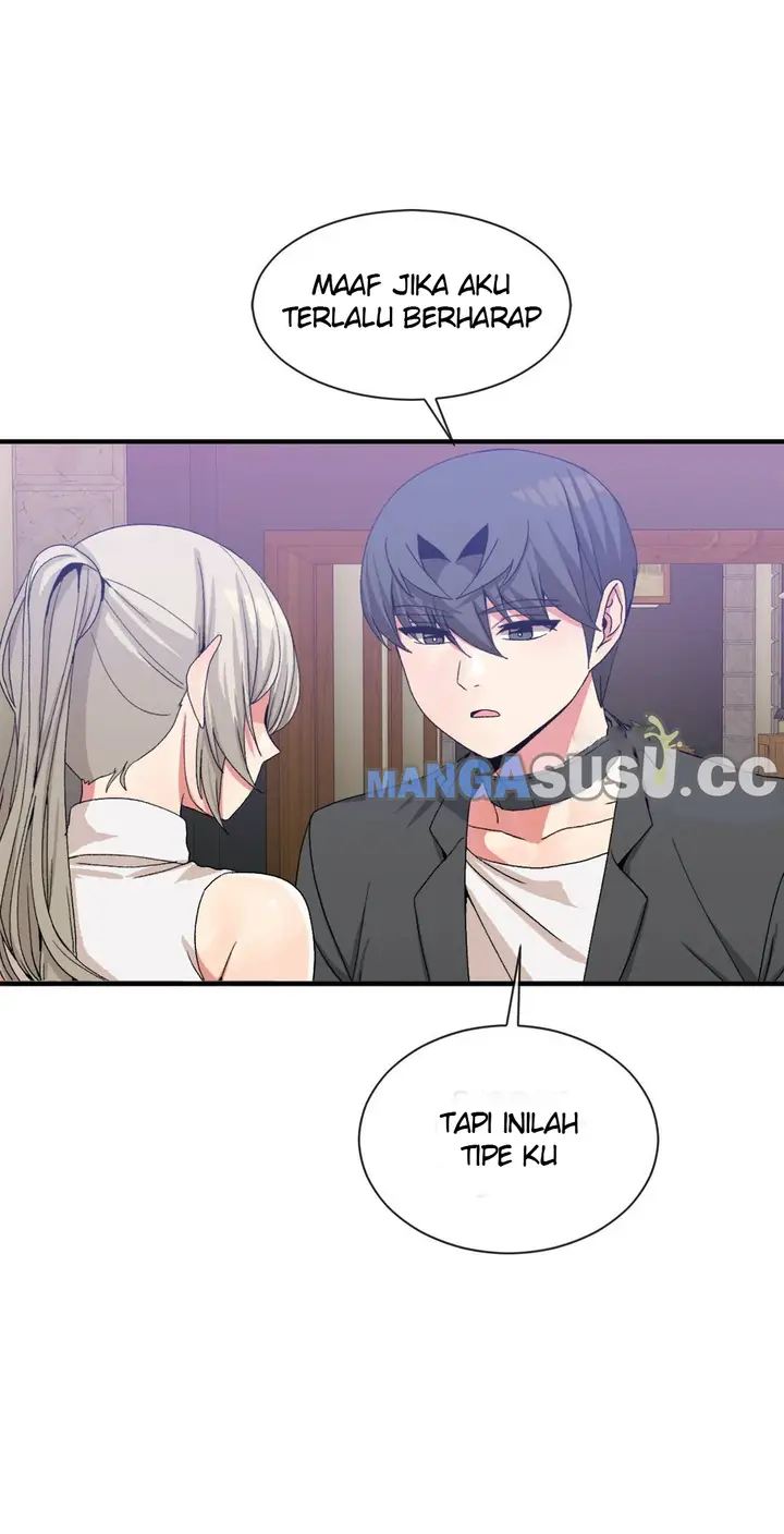 image-komik-deceptions-skull2-chapter-63-13/30