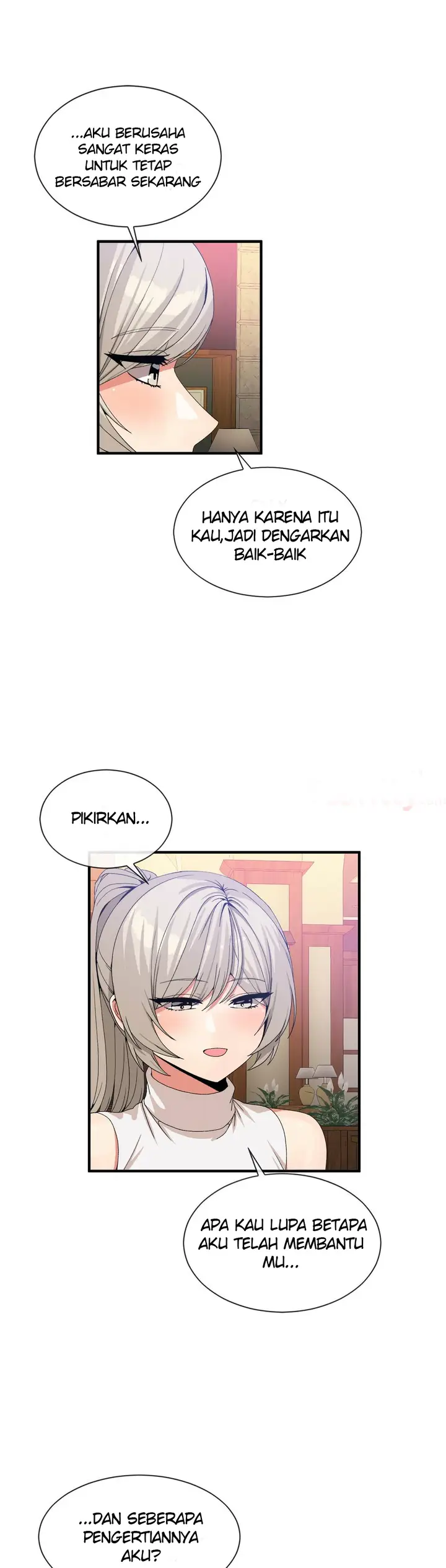 image-komik-deceptions-skull2-chapter-63-14/30