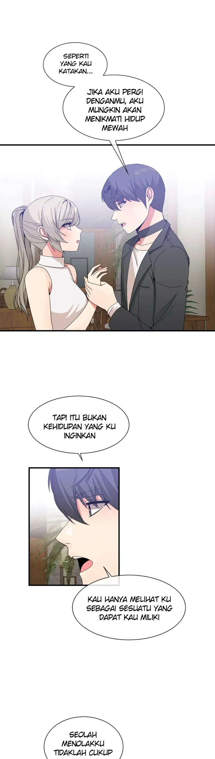 image-komik-deceptions-skull2-chapter-63-18/30