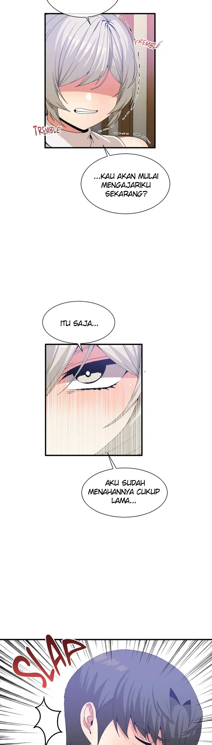 image-komik-deceptions-skull2-chapter-63-19/30