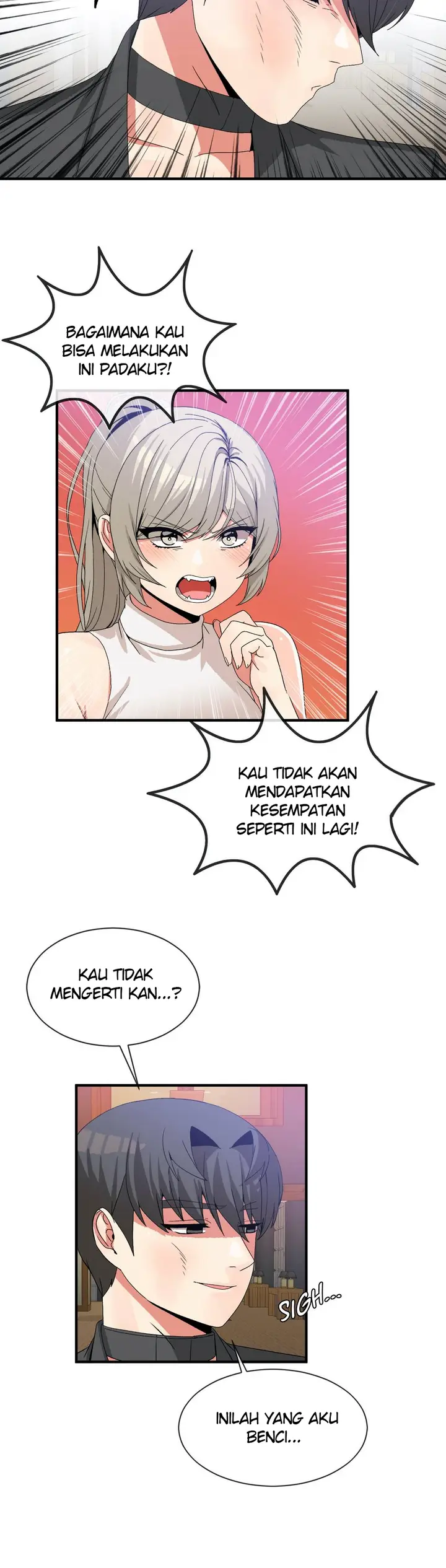 image-komik-deceptions-skull2-chapter-63-20/30