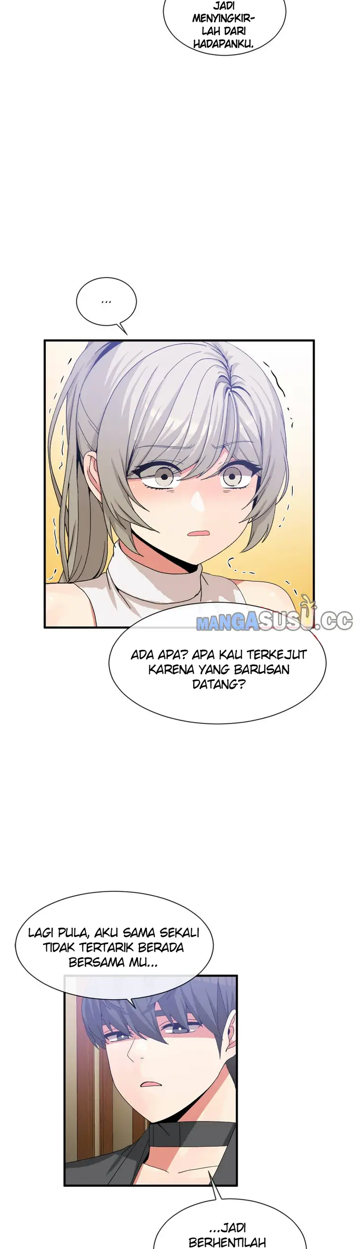 image-komik-deceptions-skull2-chapter-63-23/30