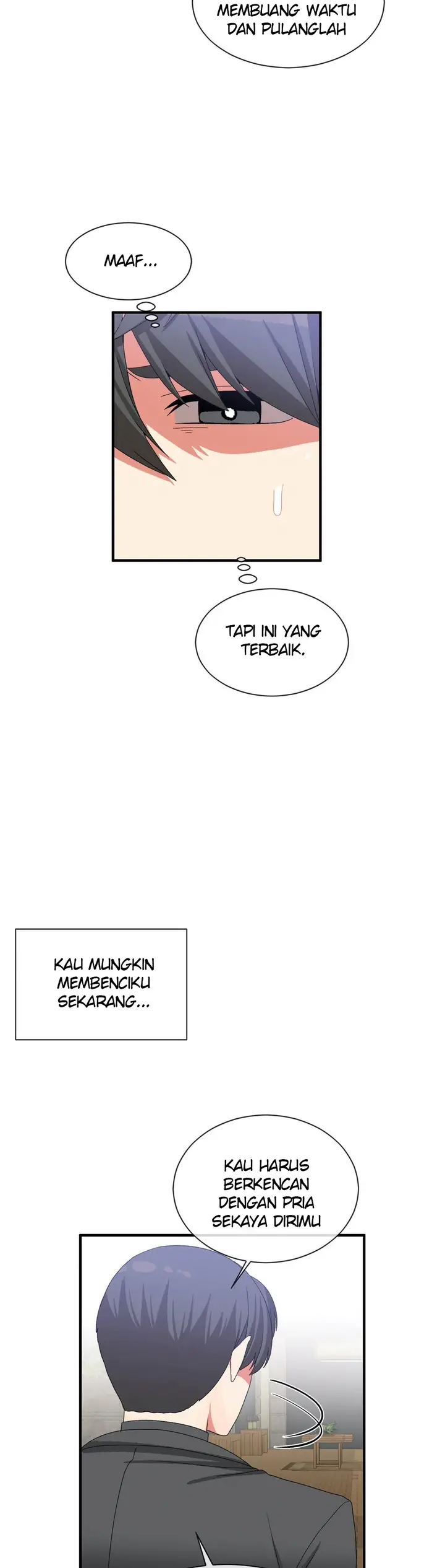 image-komik-deceptions-skull2-chapter-63-24/30