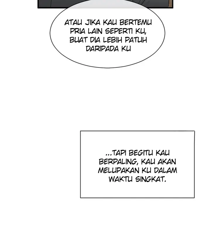 image-komik-deceptions-skull2-chapter-63-25/30