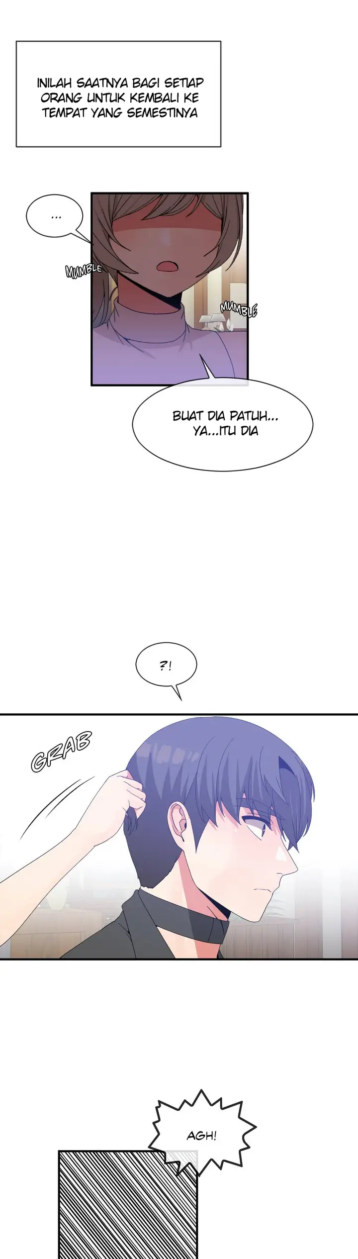 image-komik-deceptions-skull2-chapter-63-26/30