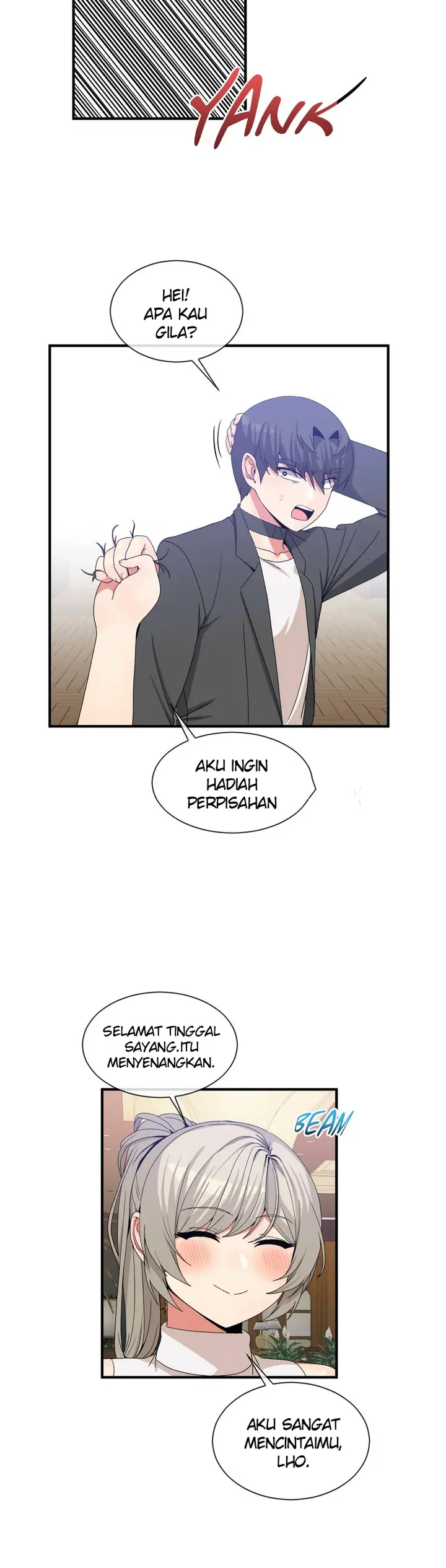 image-komik-deceptions-skull2-chapter-63-27/30