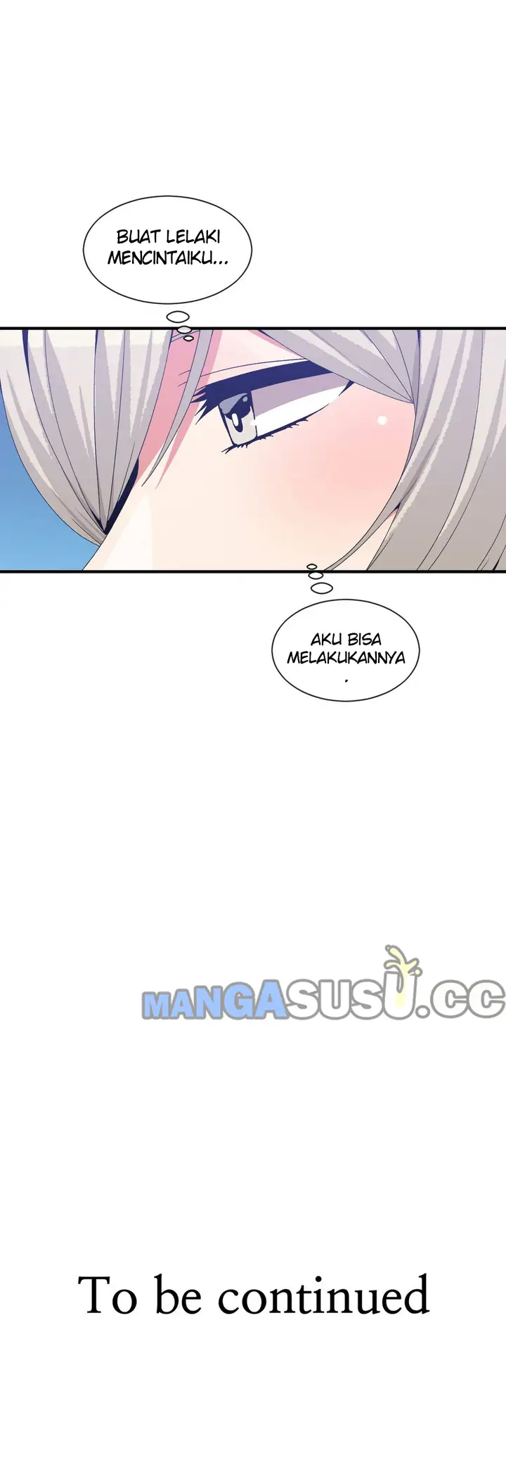 image-komik-deceptions-skull2-chapter-63-29/30