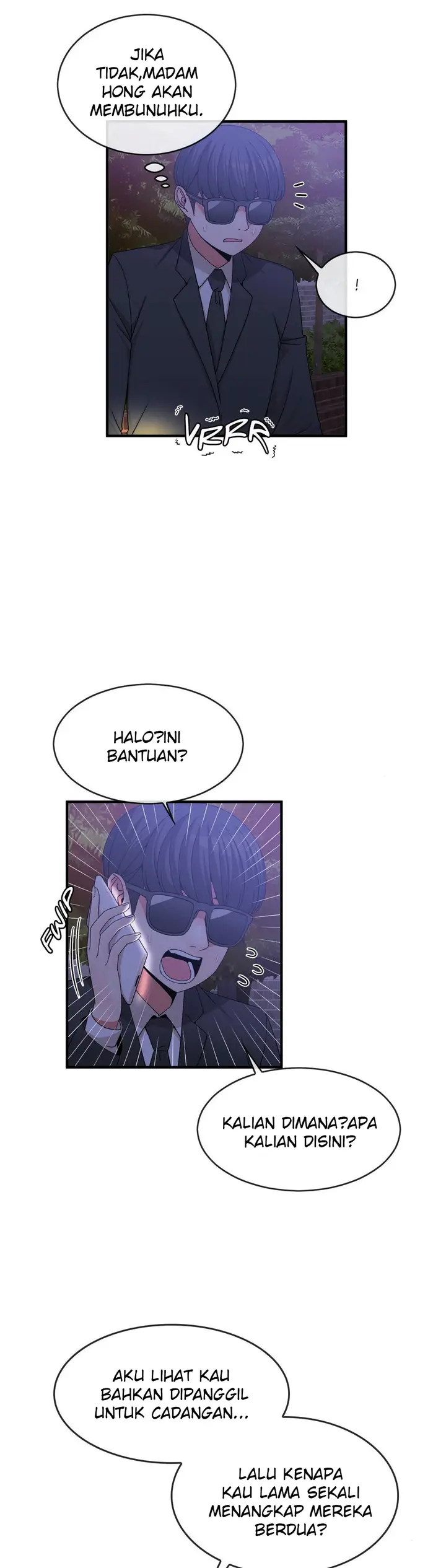 image-komik-deceptions-skull2-chapter-64-3/24
