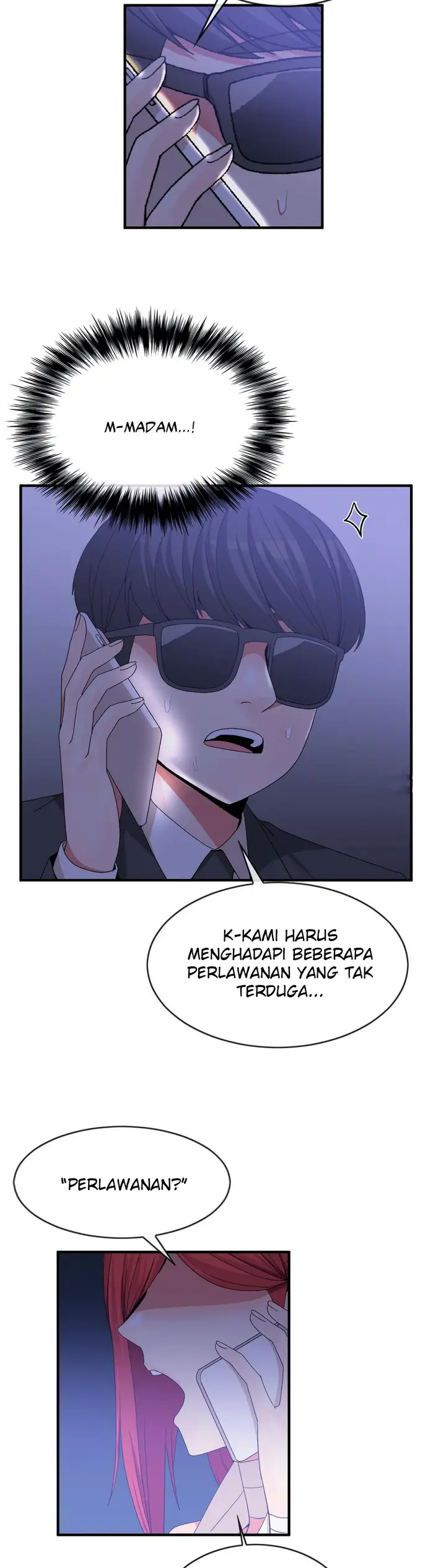 image-komik-deceptions-skull2-chapter-64-4/24