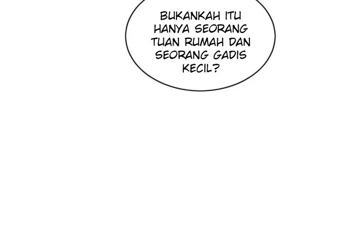 image-komik-deceptions-skull2-chapter-64-5/24