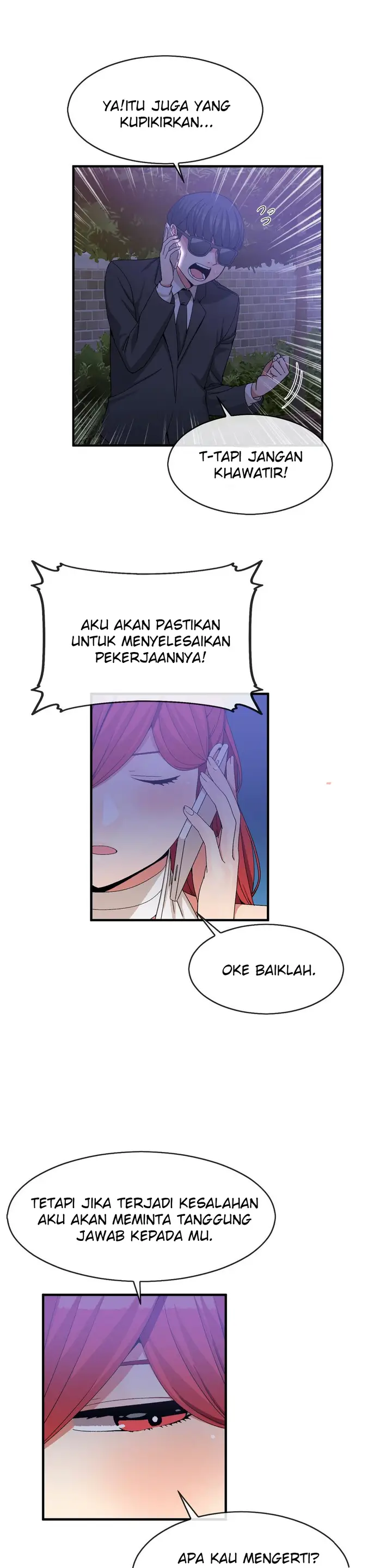 image-komik-deceptions-skull2-chapter-64-6/24