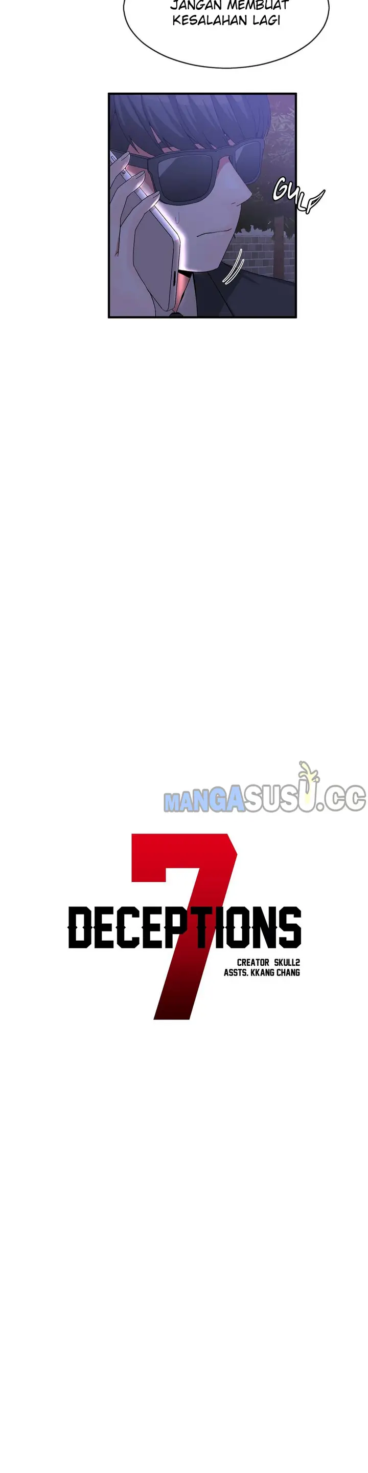 image-komik-deceptions-skull2-chapter-64-7/24